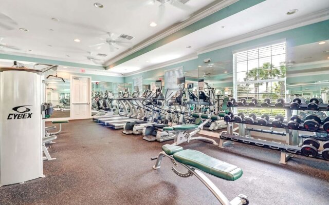 9907 Periwinkle Preserve Ln