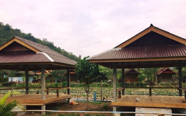 Wongwan Farm