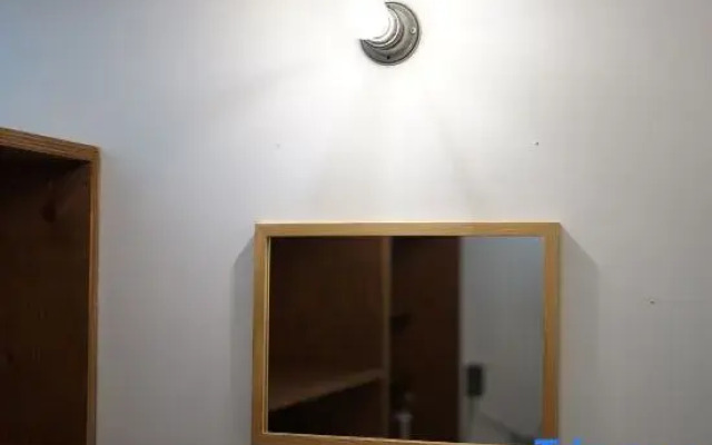 Kuri Apartment