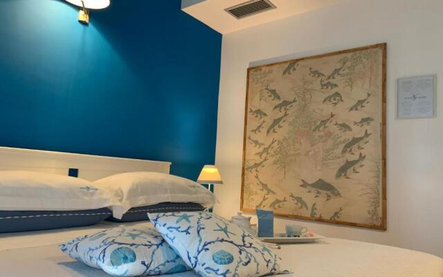 White House Luxury Hospitality