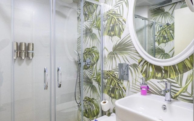 Princess Kinli Suites Hotel
