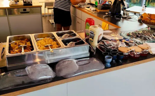 Arena Hotel Waldshut