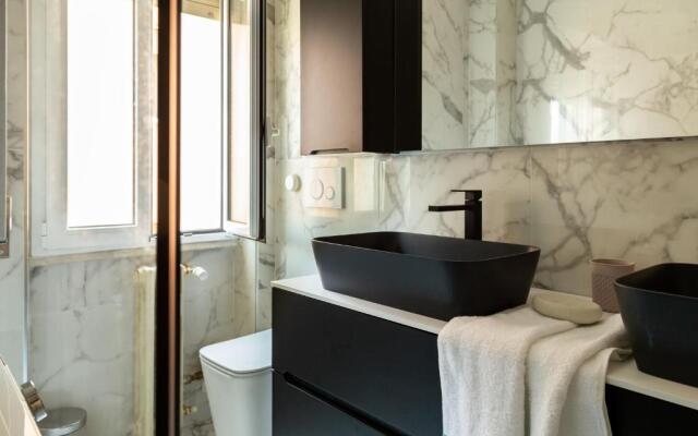 La Preziosa Apartment - by Host4U