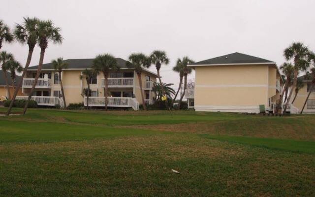 Vacation Homes by Sky Run