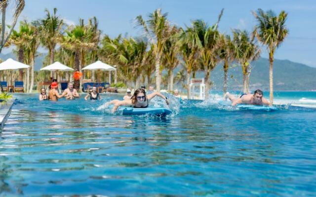 Selectum Noa Resort Cam Ranh