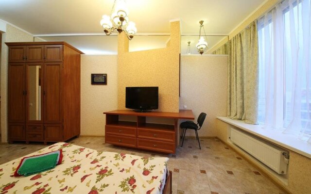 My Stay