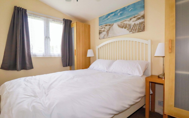 H2 Atlantic Bay Holiday Park