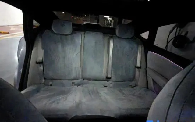 Qiuguo Shengqi Hotel (Beijing Tiananmen Square Qianmen Subway Station Branch)