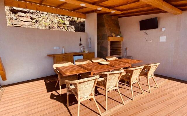 Villas Calhau da Lapa 51
