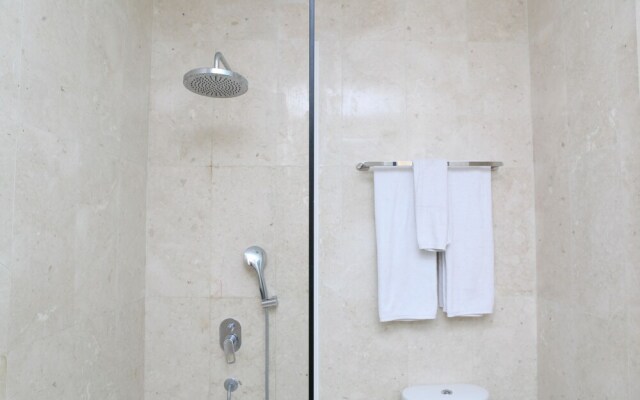 Reddoorz Premium @ Ciumbuleuit Atas