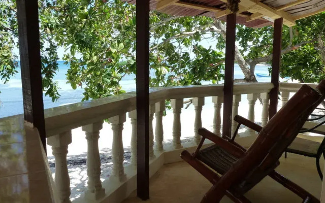 B&B Casa Lulu