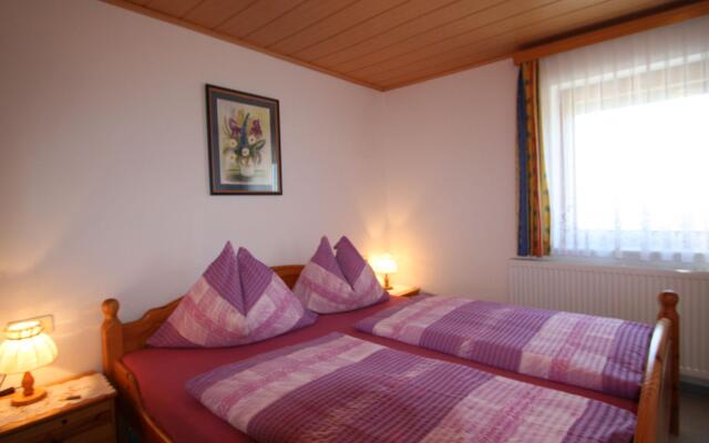 Luxurious Apartment in Liebenfels with Swimming Pool