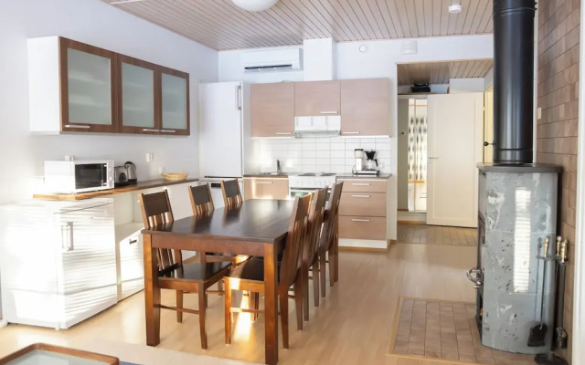 Kaisantien Suites