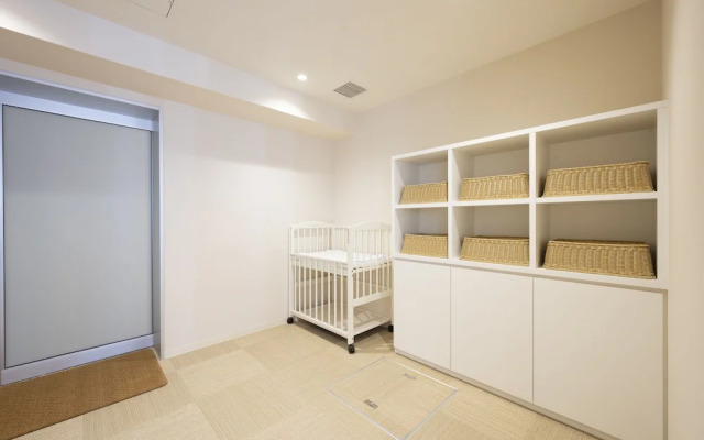 TORIFITO HOTEL&POD KANAZAWA Hyakumangoku-Dori