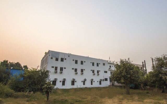 MiNest Coliving 39