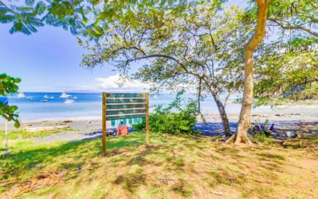 The Cove 10 at Playa Ocotal