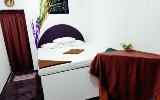 Neron resort & spa