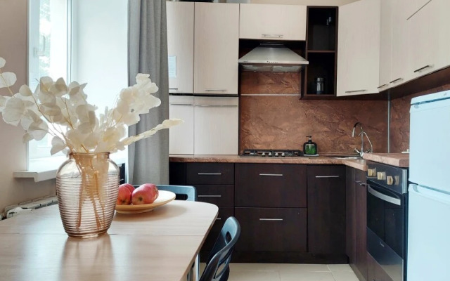 UT Карла Фуркса 4