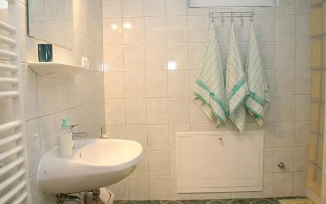 Napartman-Kehidakustány