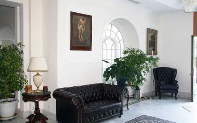 Avra Spa Hotel ****