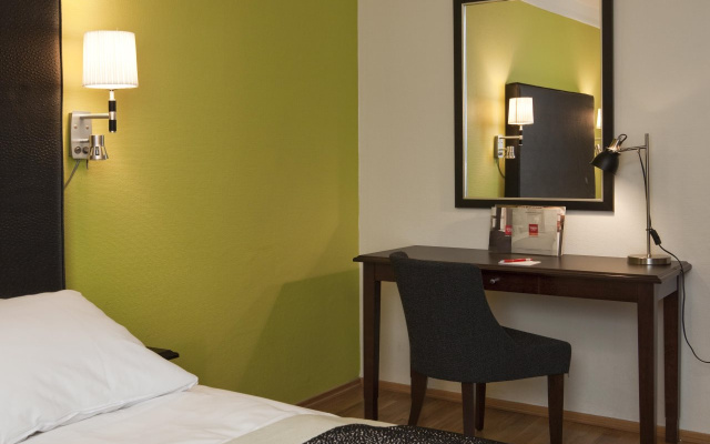 Thon Hotel Linne