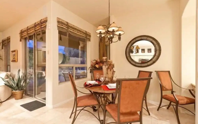 Casa De Luna By Signature Vacation Rentals