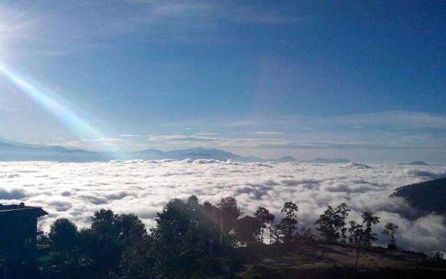 Nagarkot Sunshine Hotel