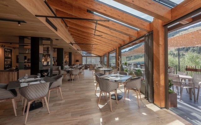 Hotel Naudi Boutique Adults only