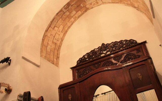 Dar Hassine Allani