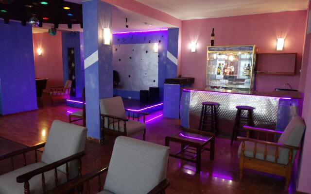 Hotel Torremolinos Centro by Croma