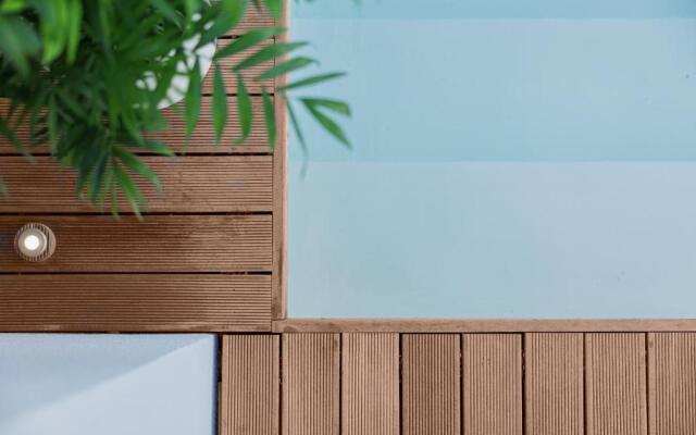 YellowSquare Florence