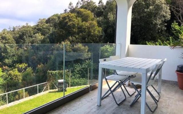 Country House Tagliaferro