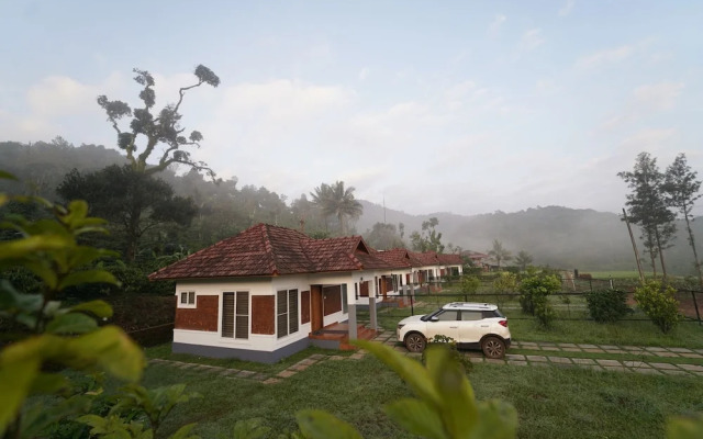 Himani Heritage