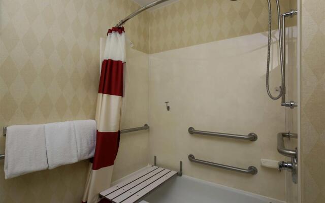 Residence Inn Philadelphia West Chester/Exton