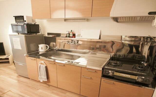 UCHI Living Stay S7W12