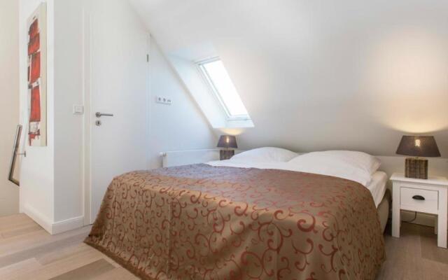 Viktoria 4 you - Whg. 09