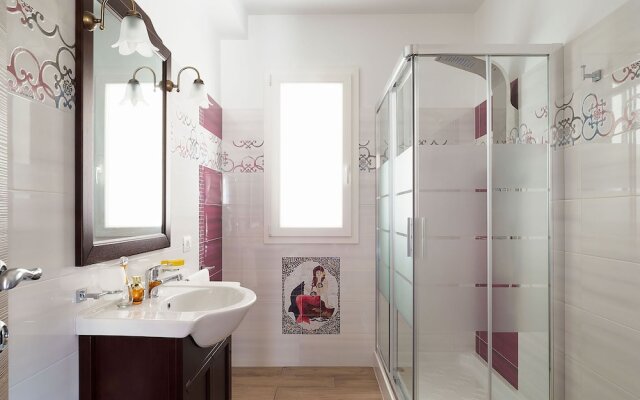 Belvilla by OYO Villa Kika