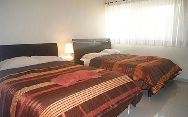 Sabbia Condos - Nice Apartment