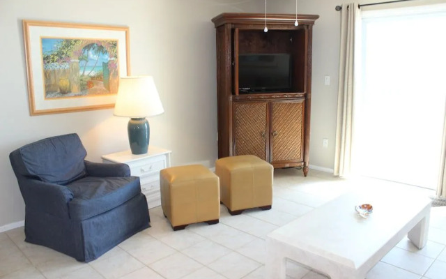 Gulf Sands West Unit 2 - Miramar Beach