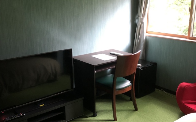 Pension Petite House For You