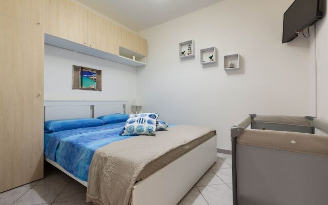 2060 Villetta Krystle