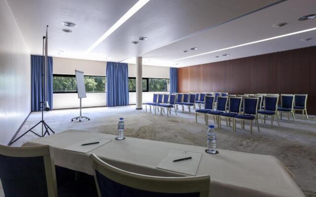 Douro Palace Hotel Resort and Spa