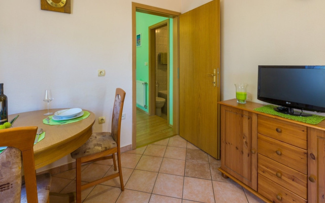 Apartments Artan