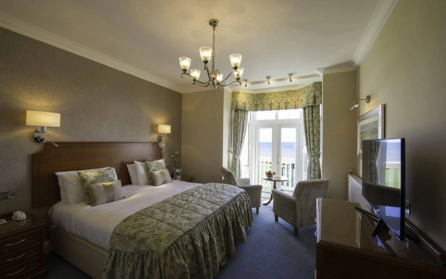 The Belmont Hotel - Adults Only