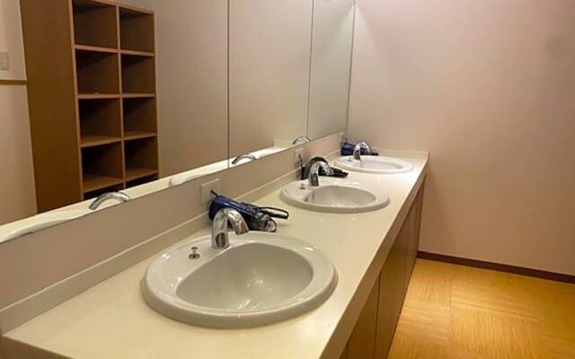 HOTEL CARNA A - Vacation STAY 53728v