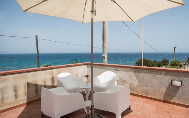 Guest House Villa Ziella