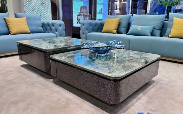 Xiamen Three-person E-sports Hotel (Xiamen North Station)