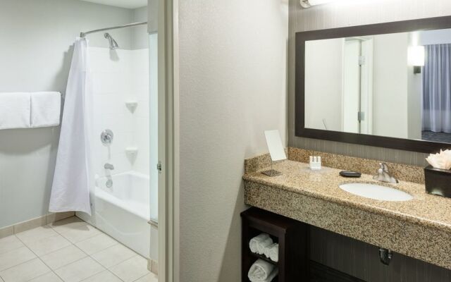 Courtyard Franklin Cool Springs