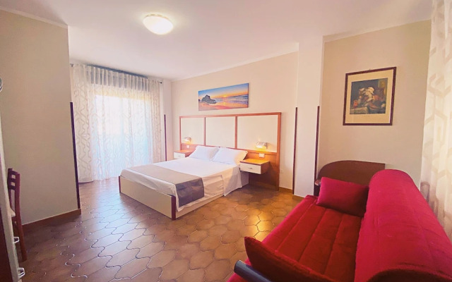 Residence Felix