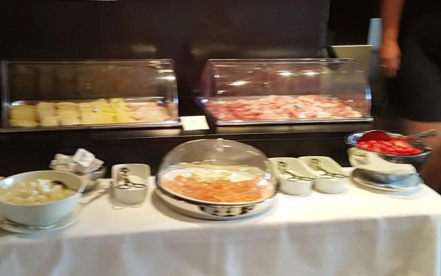 Hotel Piccolo Portofino Apartment